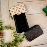 جاکارتی دورزیپ ال وی