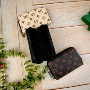 جاکارتی دورزیپ ال وی