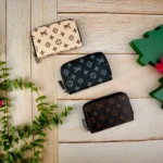 جاکارتی دورزیپ ال وی