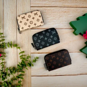 جاکارتی دورزیپ ال وی