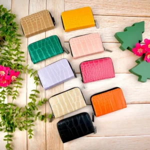 جاکارتی دورزیپ آکاردئونی دراگون