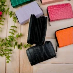 جاکارتی دورزیپ آکاردئونی دراگون