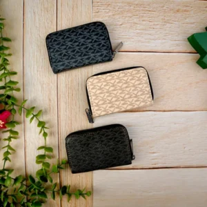 جاکارتی دورزیپ mk