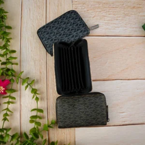 جاکارتی دورزیپ mk