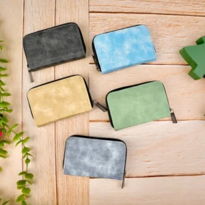 جاکارتی دورزیپ آکاردئونی طرح لی