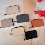 جاکارتی دورزیپ آکاردئونی کج راه