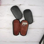 جاکلیدی دورزیپ ساده