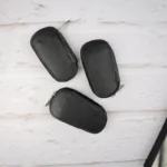 جاکلیدی دورزیپ ساده