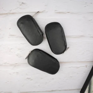 جاکلیدی دورزیپ ساده