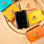 جاکارتی دورزیپ آکاردئونی رنگی تراکتور