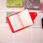 جاکارتی طلق دار وکیومی کیتی