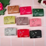 جاکارتی طلق دار وکیومی کیتی