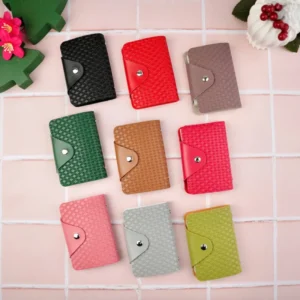 جاکارتی طلق دار وکیومی لوزی