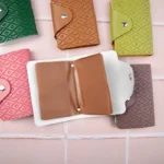 جاکارتی طلق دار وکیومی لوزی