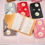 جاکارتی طلق دار وکیومی بابونه