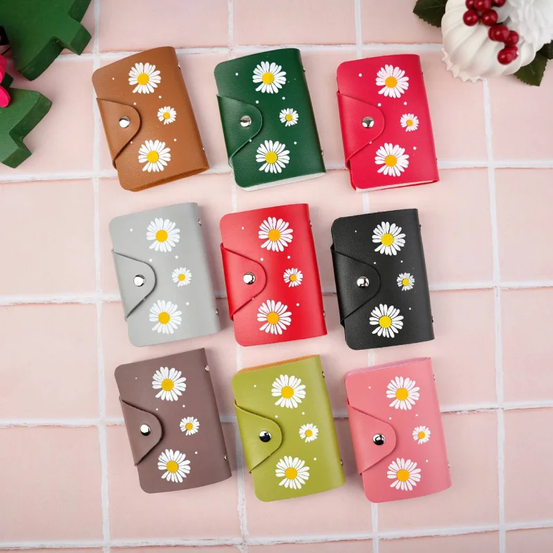 83-156 جاکارتی طلق دار وکیومی بابونه