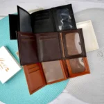 جاپولی مردانه