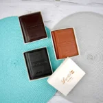 جاپولی مردانه