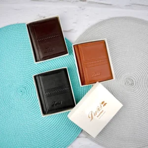 جاپولی مردانه