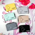 جاکارتی دورزیپ چاپی کیتی