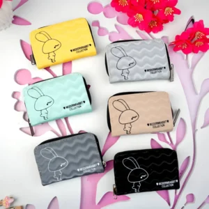 جاکارتی دورزیپ چاپی کیتی