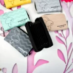 جاکارتی دورزیپ چاپی کیتی