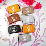 جاکارتی دورزیپ چاپی دخترانه