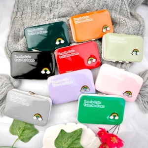 جاکارتی تبلتی آکاردئونی ورنی