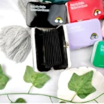 جاکارتی تبلتی آکاردئونی ورنی