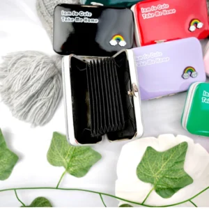 جاکارتی تبلتی آکاردئونی ورنی