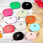 جاکارتی آکاردئونی بیضی