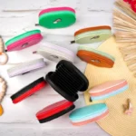 جاکارتی آکاردئونی بیضی