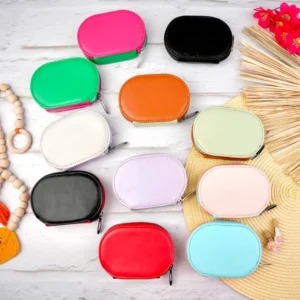 جاکارتی آکاردئونی بیضی