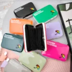 جاکارتی تبلتی آکاردئونی ورنی