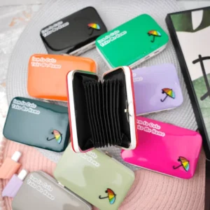 جاکارتی تبلتی آکاردئونی ورنی