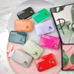 جاکارتی تبلتی آکاردئونی ورنی