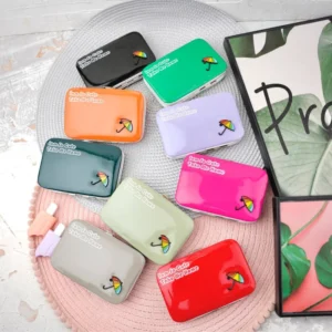 جاکارتی تبلتی آکاردئونی ورنی