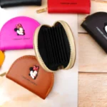 جاکارتی نیم گرد آکاردئونی میکی موس