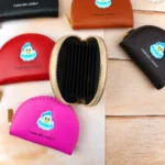 جاکارتی نیم گرد آکاردئونی دخترانه دونالد