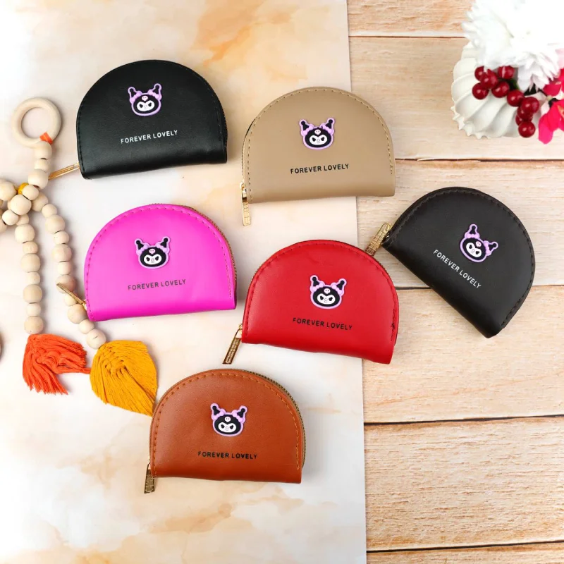 185-123 جاکارتی نیم گرد دخترانه کرومی