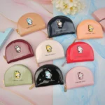 جاکارتی نیم گرد آکاردئونی ورنی لبوبو