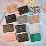 جاکارتی طلق دار پاکتی جور