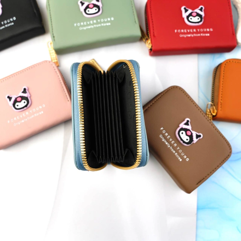 جاکارتی دورزیپ آکاردئونی پاکنی