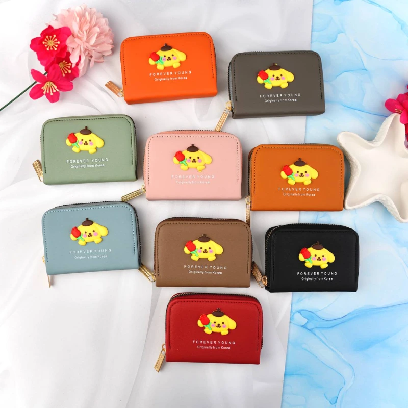 جاکارتی دورزیپ آکاردئونی پاکنی