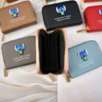 جاکارتی دورزیپ دخترانه