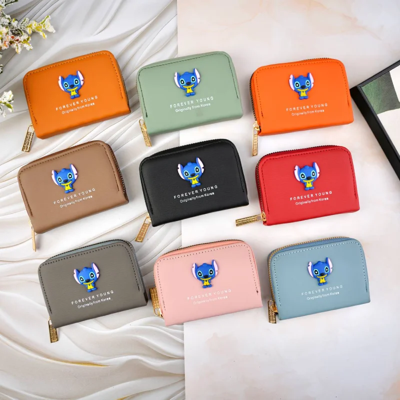 204-394 جاکارتی دورزیپ دخترانه