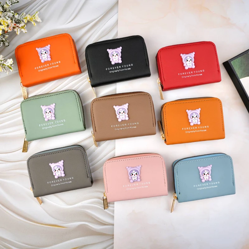 204-395 جاکارتی دورزیپ دخترانه کرومی