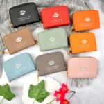 جاکارتی دورزیپ آکاردئونی دخترانه