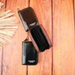 جاکارتی دورزیپ براق