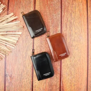 جاکارتی دورزیپ براق